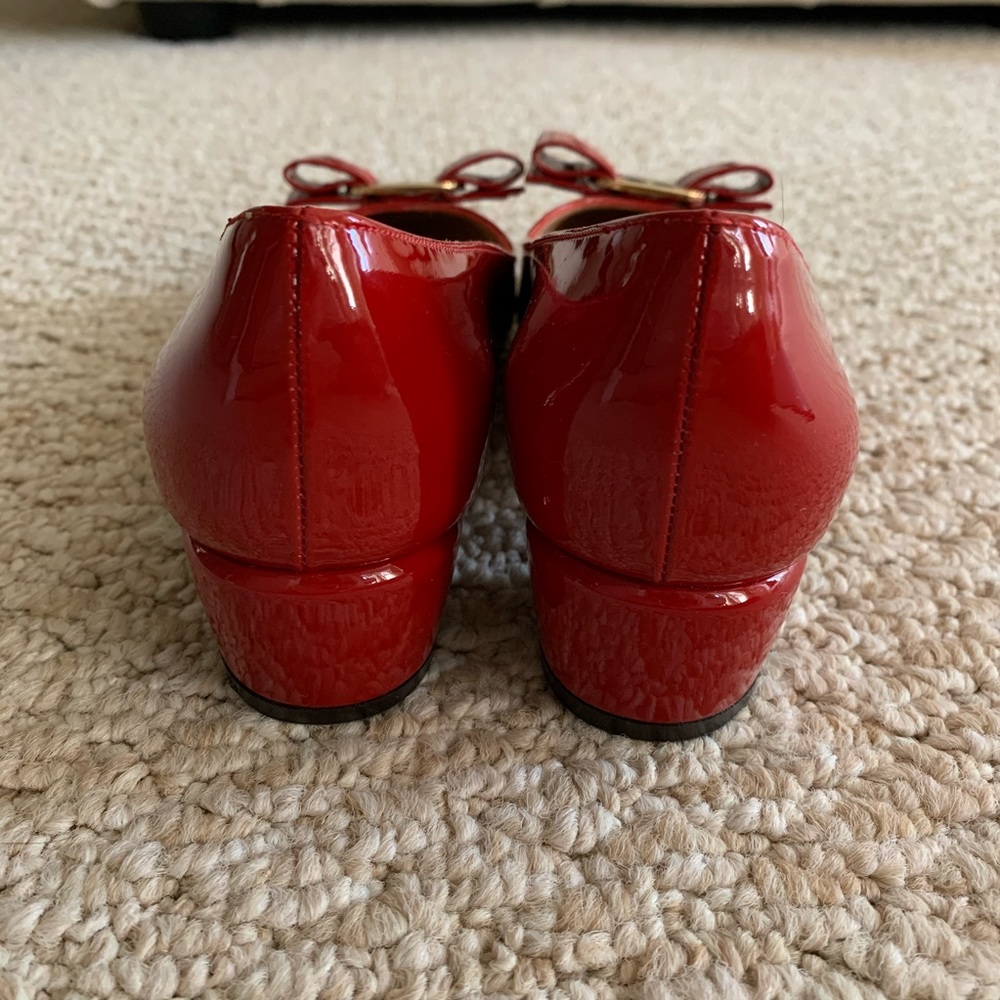 Shoes - Picture 3 of 4